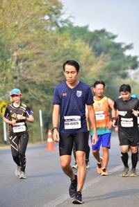 BIB: 45929
                            <button type="button" onclick="openModal(10174756)" class="btn btn-primary btn-sm float-right btn-popup" data-toggle="modal" data-target=".modal-high-quality">
                        <i class="fas fa-shopping-cart"></i> Add to Cart
                    </button>
                                            <button type="button" onclick="isThisMe(10174756, true)" class="btn btn-success btn-sm float-right btn-popup btn-isme hidden" data-toggle="tooltip" data-placement="bottom" title="นี่คือรูปของคุณใช่ไหม คลิกที่นี่เพื่อเอาเข้าอัลบั้ม">
                        <i class="fas fa-plus"></i> Add to album
                    </button>
                    <button type="button" onclick="isThisMe(10174756, false)" class="btn btn-warning btn-sm float-right btn-popup btn-isnotme hidden">
                        <i class="fas fa-ban"></i> Remove from album
                    </button>